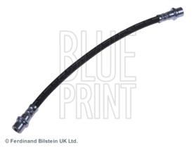 BLUE PRINT ADT353166 - LATIGUILLO