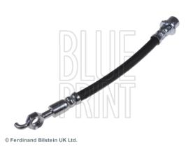 BLUE PRINT ADT353167 - LATIGUILLO