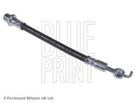 BLUE PRINT ADT353168 - LATIGUILLO