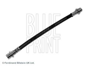 BLUE PRINT ADT353169 - LATIGUILLO