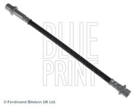 BLUE PRINT ADT353170 - LATIGUILLO