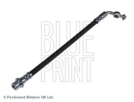 BLUE PRINT ADT353171 - LATIGUILLO TOYOTA PKW