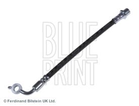 BLUE PRINT ADT353172 - LATIGUILLO