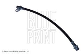 BLUE PRINT ADT353175 - LATIGUILLO