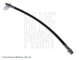 BLUE PRINT ADT353176 - LATIGUILLO