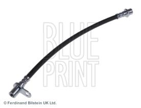 BLUE PRINT ADT353177 - LATIGUILLO