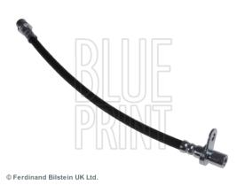 BLUE PRINT ADT353178 - LATIGUILLO