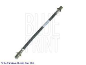 BLUE PRINT ADT35318 - LATIGUILLO TOYOTA PKW