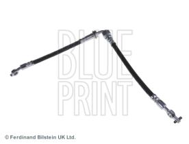 BLUE PRINT ADT353180 - LATIGUILLO TOYOTA PKW