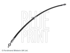 BLUE PRINT ADT353181 - LATIGUILLO