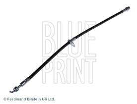 BLUE PRINT ADT353182 - LATIGUILLO