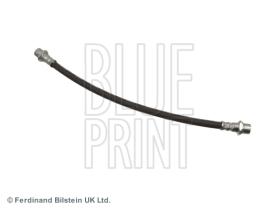 BLUE PRINT ADT353184 - LATIGUILLO