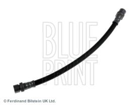 BLUE PRINT ADT353185 - LATIGUILLO