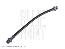BLUE PRINT ADT353186 - LATIGUILLO TOYOTA PKW