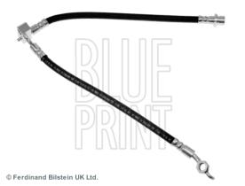 BLUE PRINT ADT353281 - LATIGUILLO