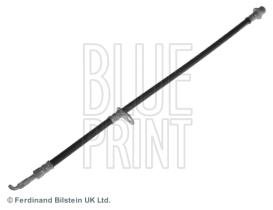 BLUE PRINT ADT353304 - LATIGUILLO