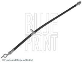 BLUE PRINT ADT353305 - LATIGUILLO