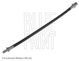 BLUE PRINT ADT353308 - LATIGUILLO TOYOTA PKW