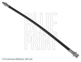 BLUE PRINT ADT353309 - LATIGUILLO