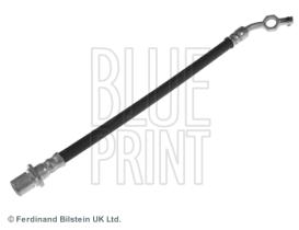 BLUE PRINT ADT353310 - LATIGUILLO