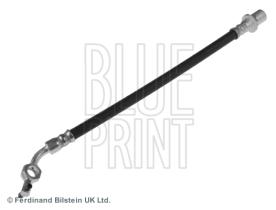 BLUE PRINT ADT353311 - LATIGUILLO