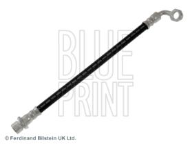 BLUE PRINT ADT353314 - LATIGUILLO