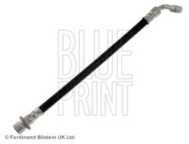 BLUE PRINT ADT353315 - LATIGUILLO