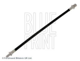 BLUE PRINT ADT353316 - LATIGUILLO
