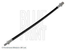 BLUE PRINT ADT353318 - LATIGUILLO