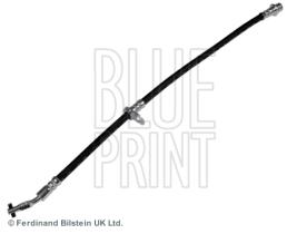 BLUE PRINT ADT353322 - LATIGUILLO
