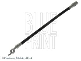 BLUE PRINT ADT353323 - LATIGUILLO