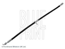BLUE PRINT ADT353330C - LATIGUILLO