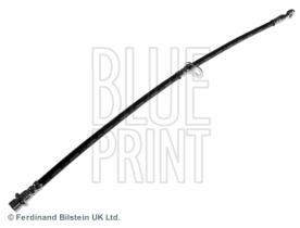 BLUE PRINT ADT353355 - LATIGUILLO