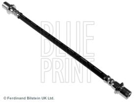 BLUE PRINT ADT353385 - LATIGUILLO