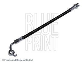 BLUE PRINT ADT353386 - LATIGUILLO