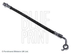 BLUE PRINT ADT353387 - LATIGUILLO