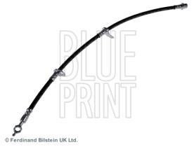 BLUE PRINT ADT353389 - LATIGUILLO