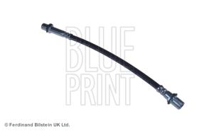 BLUE PRINT ADT35339 - LATIGUILLO