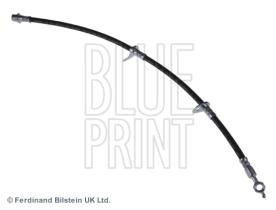 BLUE PRINT ADT353390 - LATIGUILLO