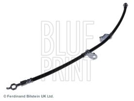 BLUE PRINT ADT353392 - LATIGUILLO