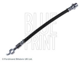 BLUE PRINT ADT353393 - LATIGUILLO