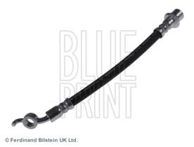 BLUE PRINT ADT353394 - LATIGUILLO
