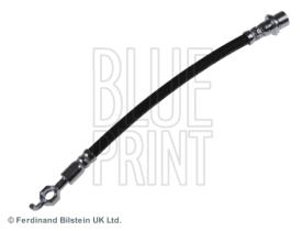 BLUE PRINT ADT353395 - LATIGUILLO