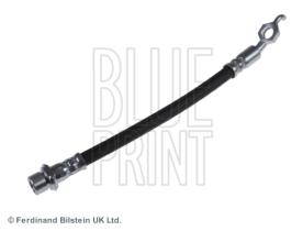 BLUE PRINT ADT353396 - LATIGUILLO