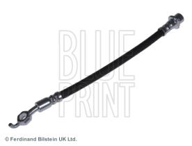 BLUE PRINT ADT353397 - LATIGUILLO