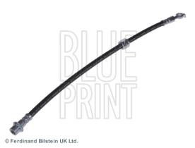 BLUE PRINT ADT353398 - LATIGUILLO