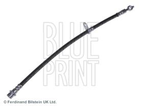 BLUE PRINT ADT353399 - LATIGUILLO