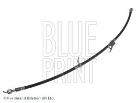 BLUE PRINT ADT353401 - LATIGUILLO