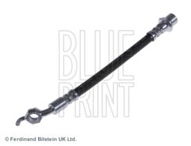BLUE PRINT ADT353402 - LATIGUILLO