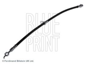 BLUE PRINT ADT353404 - LATIGUILLO